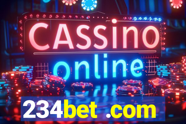 234bet .com